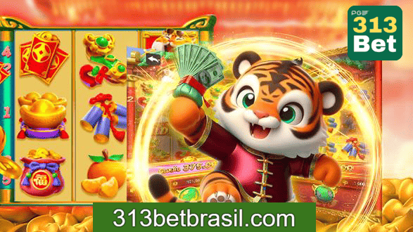 313BET Rio de Janeiro - Popular Jogos