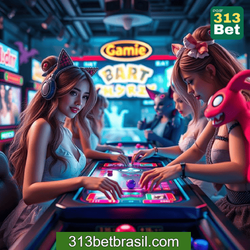 Framework de Pesquisa - Avaliação de Plataformas