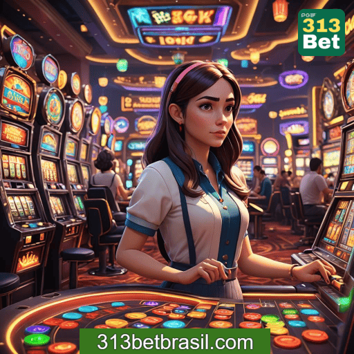 313BET - Login Methods