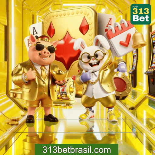 Fundamentos Matemáticos - Teoria dos Jogos e Probabilidade